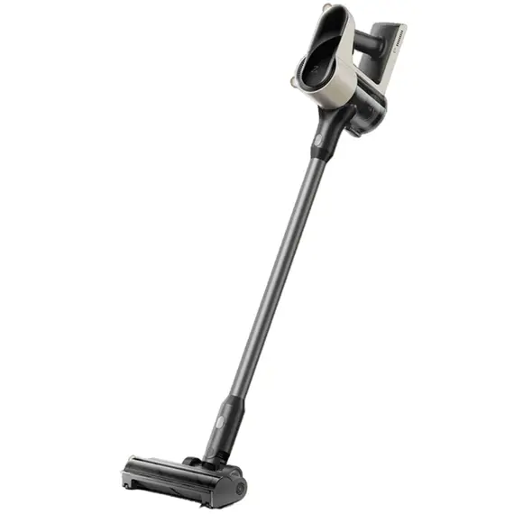 მტვერსასრუტი Roborock Cordless Stick Vacuum Cleaner H5 CE Black (H8D1A51-01)