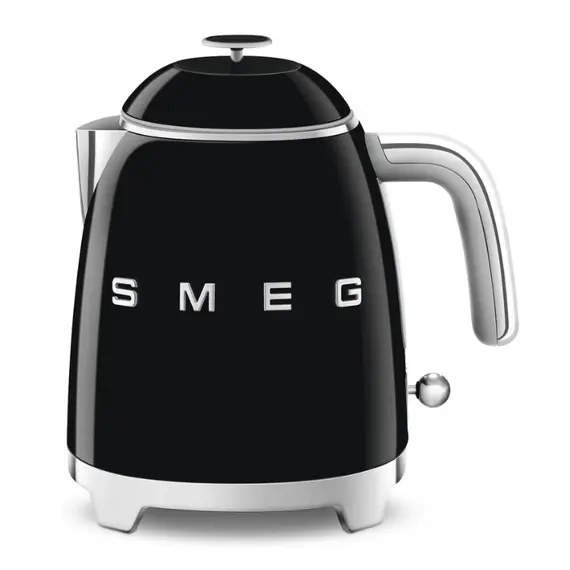 Electric kettle SMEG KLF05BLEU