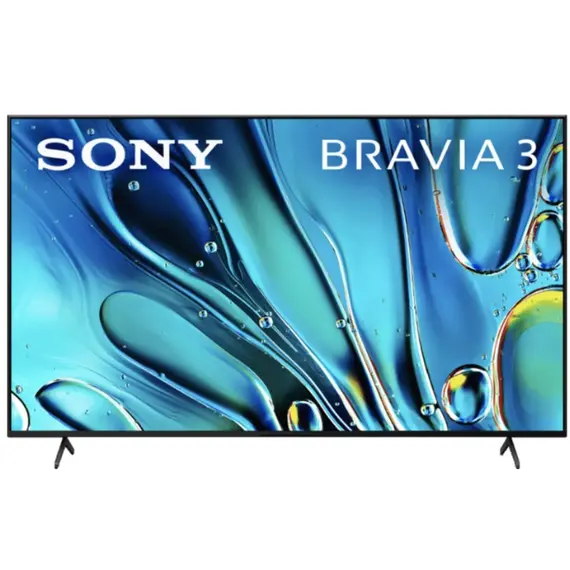ტელევიზორი SONY K-75S30