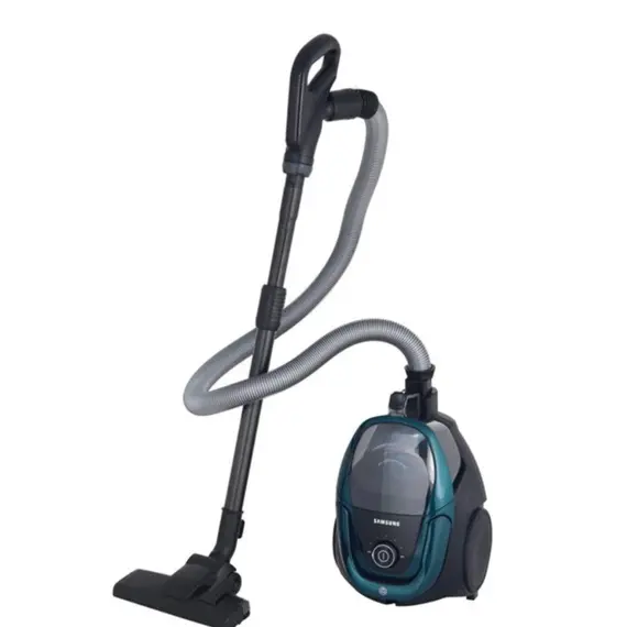 მტვერსასრუტი Samsung VC18M3140VN/EV