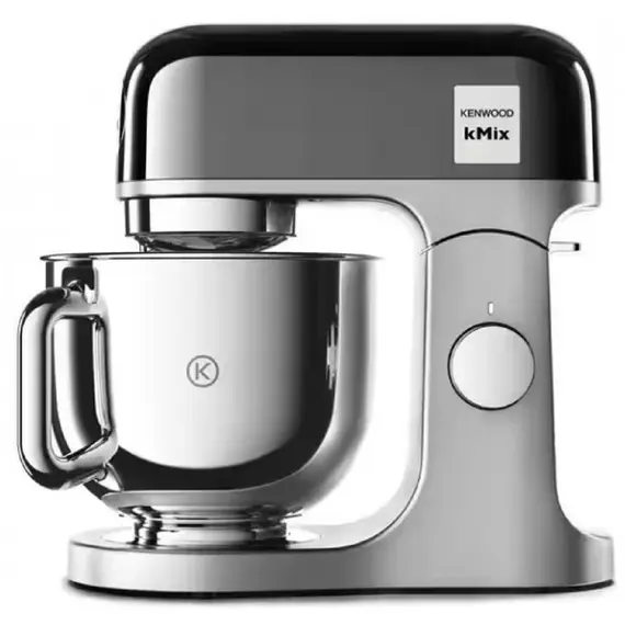 სამზარეულოს კომბაინი Kenwood KMX760BC
