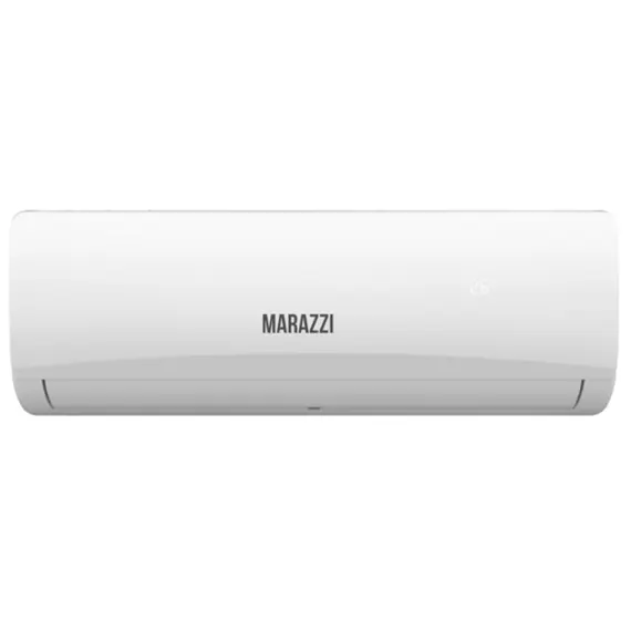 კონდიციონერი Marazzi JP-AC_09INS-W_25Y