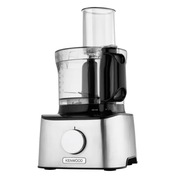 სამზარეულოს კომბაინი KENWOOD FDM301SS