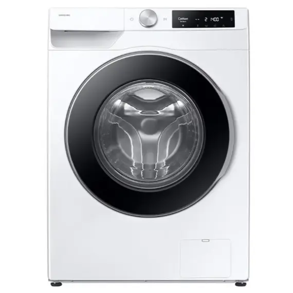 სარეცხი მანქანა Samsung WW90DG6U34LELP