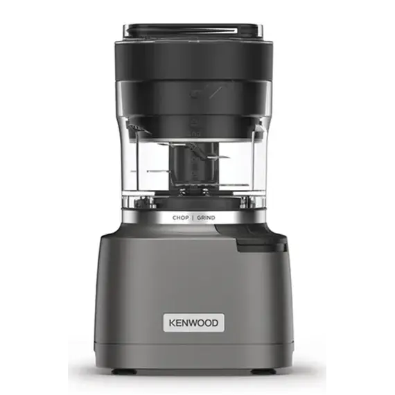 ჩოფერი Kenwood CHP80.000SI