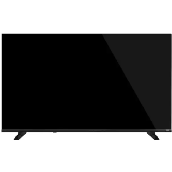 ტელევიზორი VESTEL 55QG9850