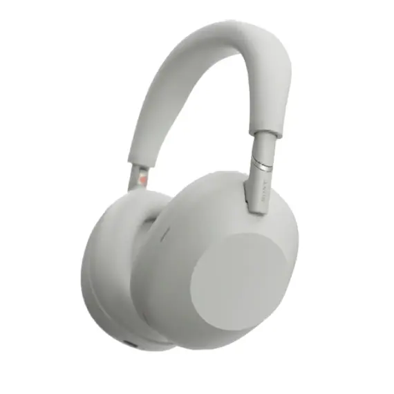 ყურსასმენი SONY WH1000XM6/S