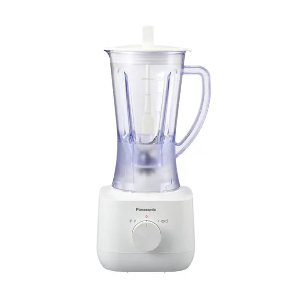 ბლენდერი Panasonic MX-EP3111WTQ