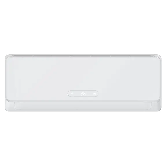 კონდიციონერი Indesit IRFPB240/IRFPB241