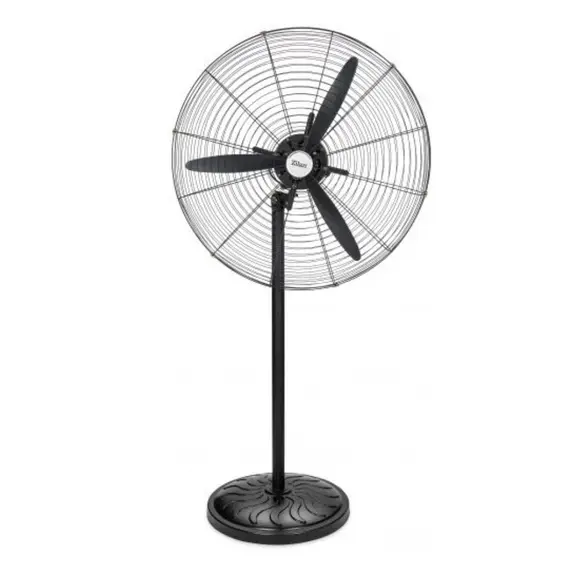 ვენტილატორი Zilan ZLN2549