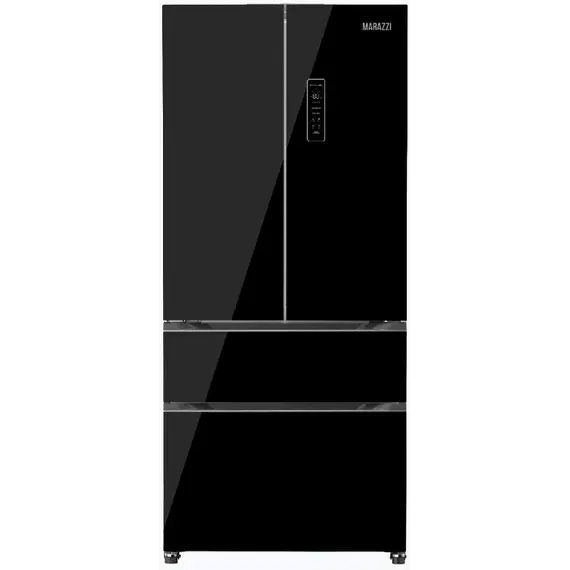 მაცივარი Marazzi FDR-507FSMO(SBG)
