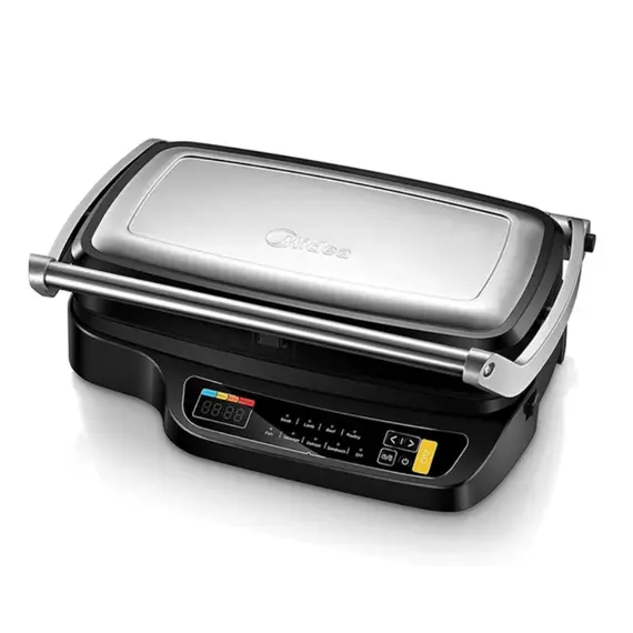 გრილი Midea MC-JSY3921C