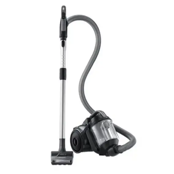 მტვერსასრუტი Samsung VC21K5170HG/EV