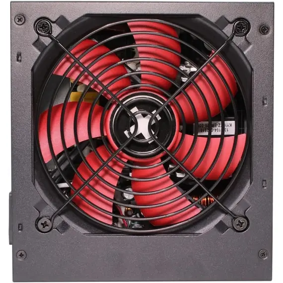 კვების ბლოკი Xilence Power Supply Performance C Series XP400 -400 Watt