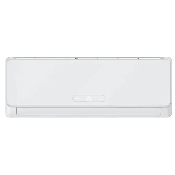 კონდიციონერი Indesit IRFPB120/IRFPB121
