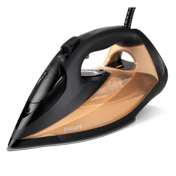 უთო PHILIPS DST7040/80