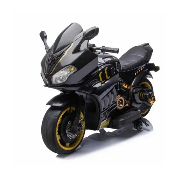 ბავშვის ელექტრო მოტოციკლი  KP-1099-B