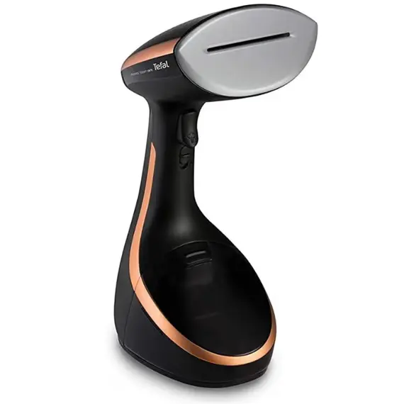 ორთქლის უთო Tefal DT9100E0