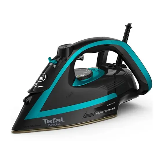 უთო Tefal FV8066E0