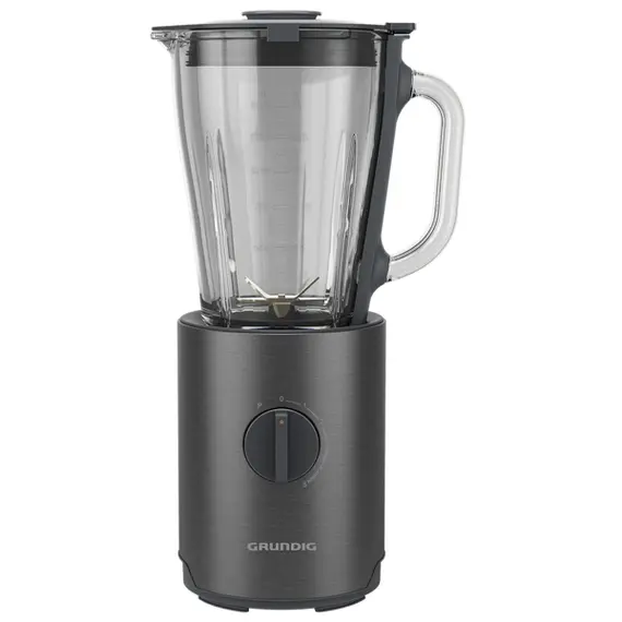 ბლენდერი Grundig SM 7140