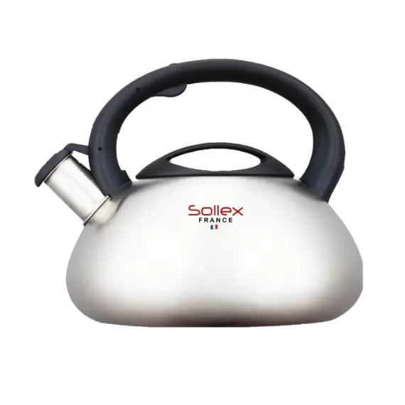 ჩაიდანი SOLLEX SL 177