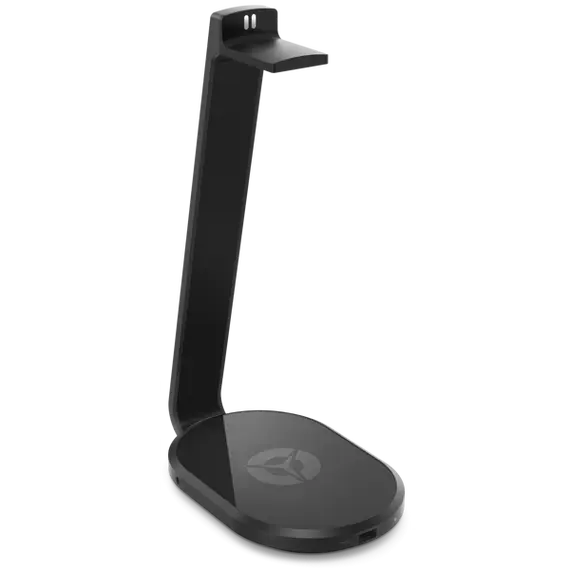 ყურსასმენის სადგამი Lenovo Legion S600 Gaming Station