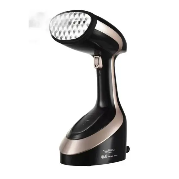 SOLLEX SL 730