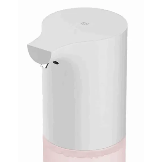 საპნის დისპენსერი Xiaomi Mi Automatic Foaming Soap Dispenser (MJXSJ03XW)