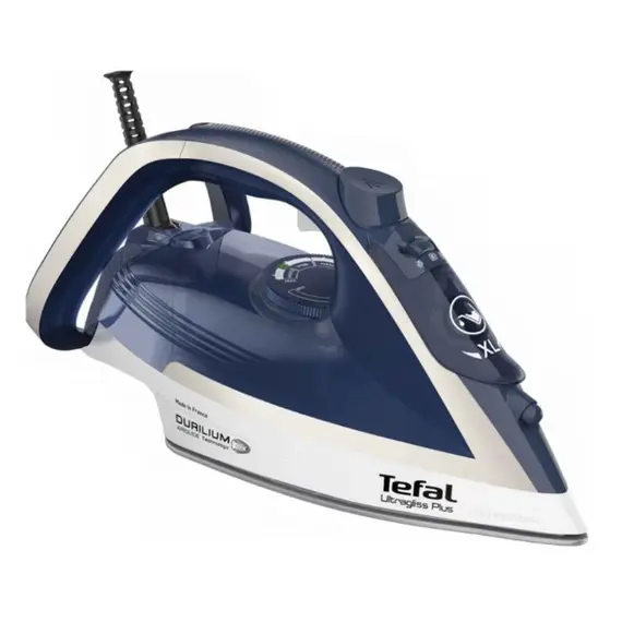 უთო Tefal FV6812E0