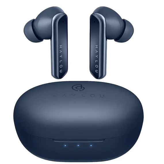 ყურსასმენი Haylou W1 Blue