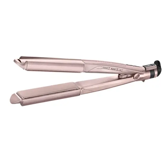 თმის გასასწორებელი BABYLISS BA-ST335AE/ILE