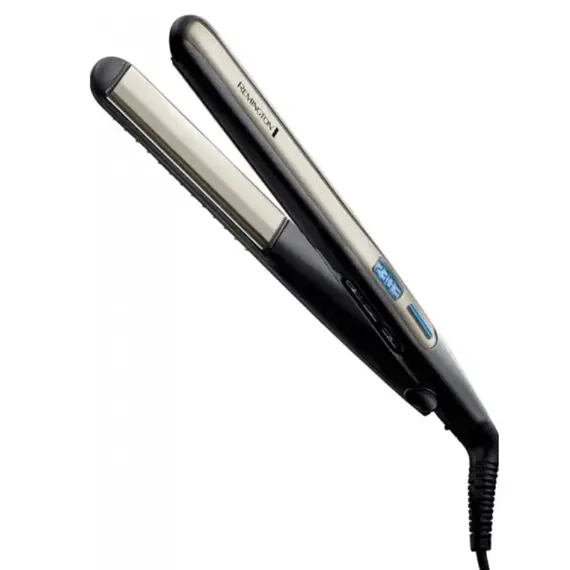 თმის უთო Remington S6500