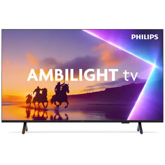 ტელევიზორი PHILIPS 50PUS8510/12