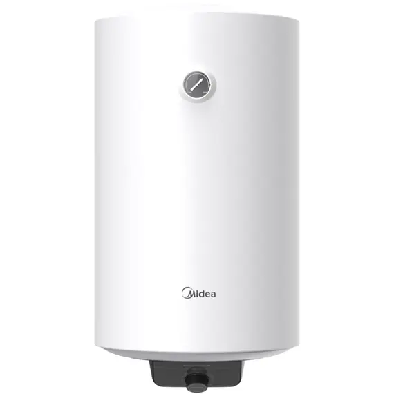 წყლის ელექტრო გამაცხელებელი Midea MWH80-20MFG(CIS)W