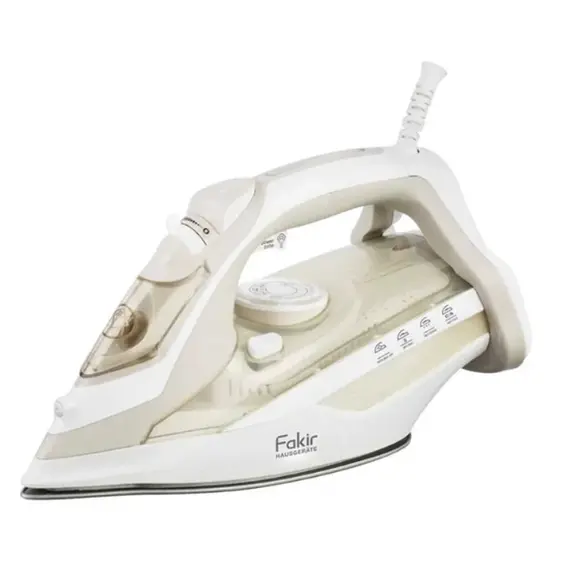 უთო Fakir VALENS