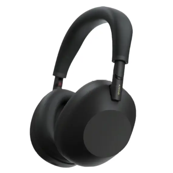 ყურსასმენი SONY WH1000XM6/B