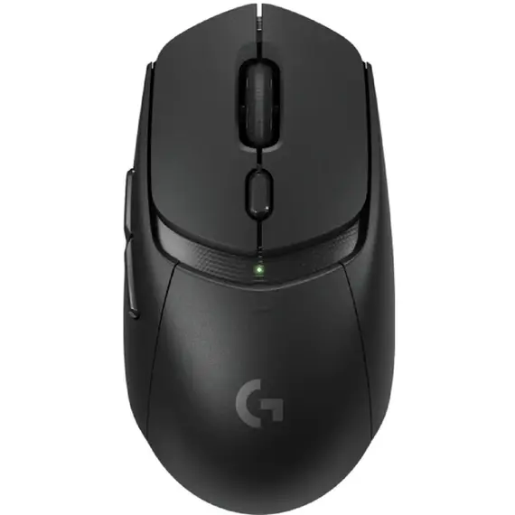 მაუსი LOGITECH G309 LIGHTSPEED - BLACK - 2.4GHZ/BT - EER2-933 - G309