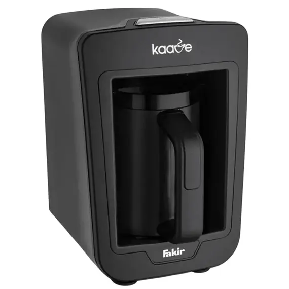 ყავის მადუღარა Fakir KAAVE TURKISH COFFEE MACHINE-ANTRASIT