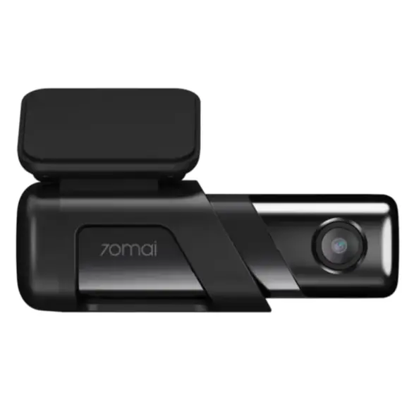 მანქანის ვიდეო რეგისტრატორი 70MAI Dash Cam M500