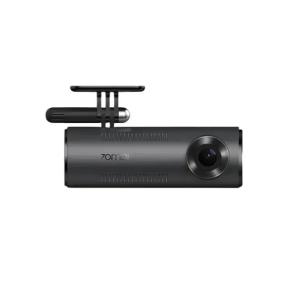 მანქანის ვიდეო რეგისტრატორი 70MAI Dash Cam M310