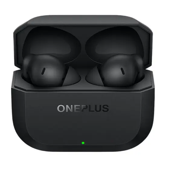 ყურსასმენი OnePlus Nord Buds 3r Black
