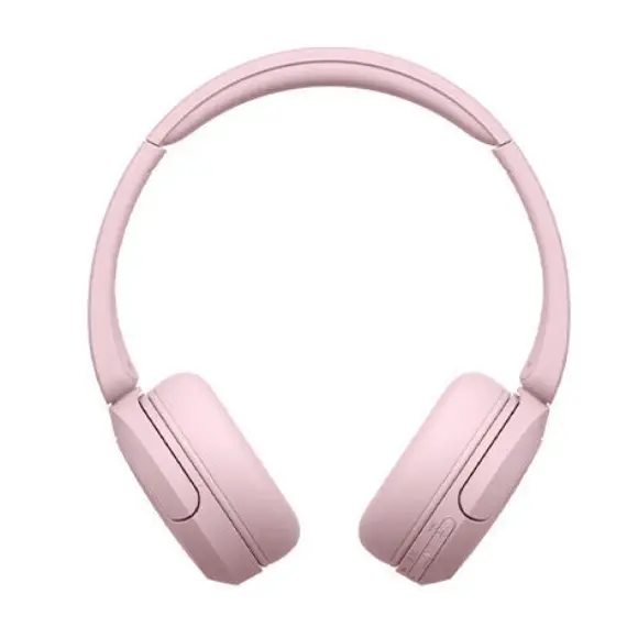 ყურსასმენი SONY WH-CH520/P