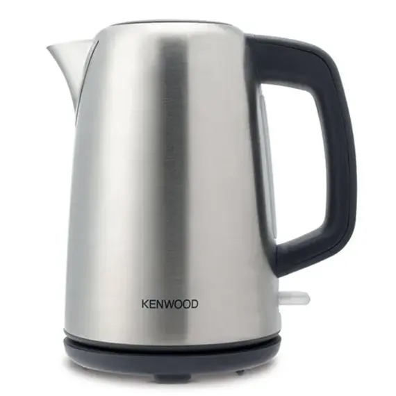 ელექტრო ჩაიდანი Kenwood SJM490