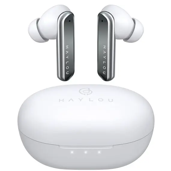 ყურსასმენი Haylou W1 White