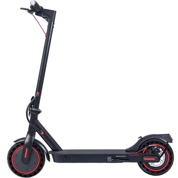 ელექტრო სკუტერი FRANKO FS-E9PRO