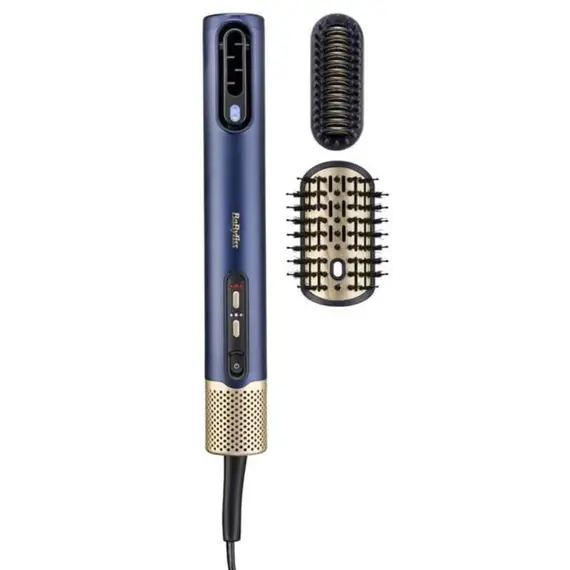 თმის საშრობი BaByliss AS6550E
