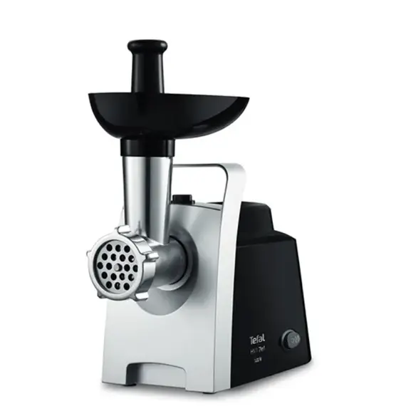 ხორცსაკეპი მანქანა Tefal NE109838