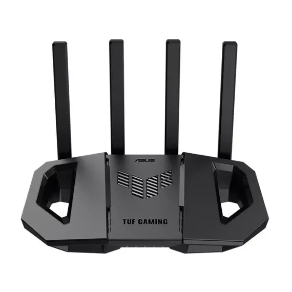 როუტერი Asus TUF BE3600 WiFi 7 Gaming Router