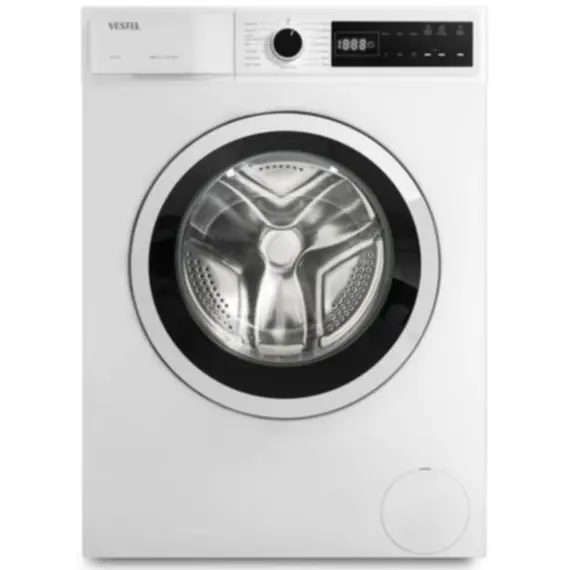 სარეცხი მანქანა VESTEL W710T2