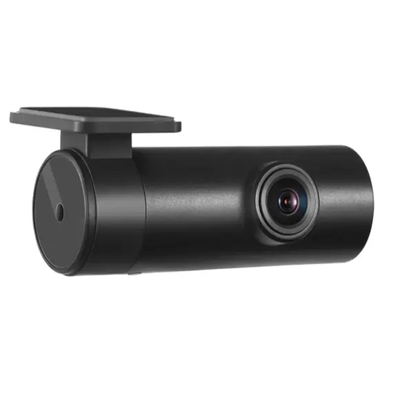 მანქანის ვიდეო რეგისტრატორი 70MAI Interior Dash Cam FC02